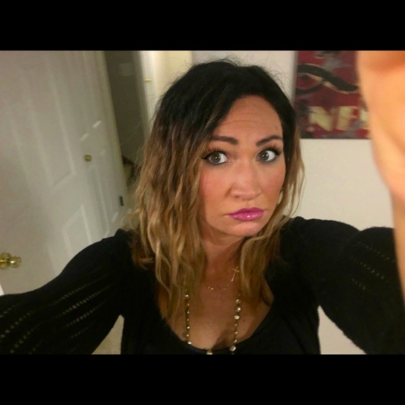 Meet your Posher, Jamie - Picture 1 of 1